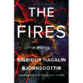 The Fires