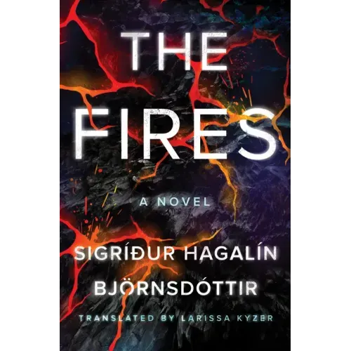 The Fires