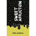 Sweet Affliction