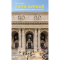 Fifth Avenue: From Washington Square to Marcus Garvey Park