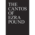 The Cantos