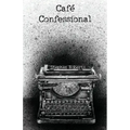 Café Confessional