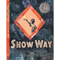Show Way