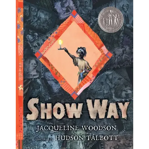 Show Way
