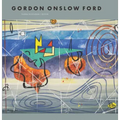 Gordon Onslow Ford: A Man on a Green Island