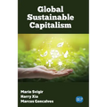 Global Sustainable Capitalism