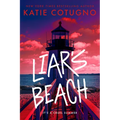 Liar's Beach