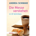 Die Messe Verstehen in 15 Schritten