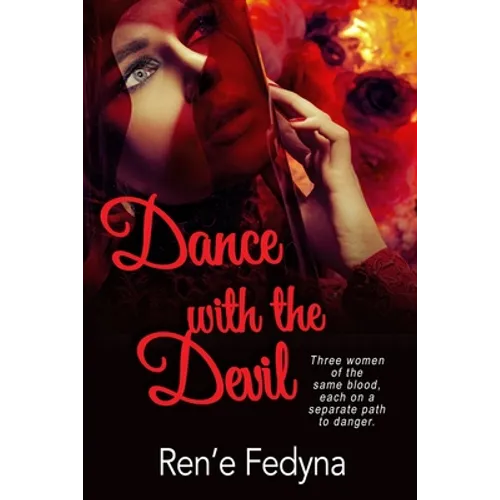 Dance with the Devil