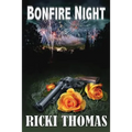 Bonfire Night
