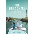 The Dragonfly