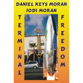 Terminal Freedom