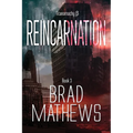 Reincarnation