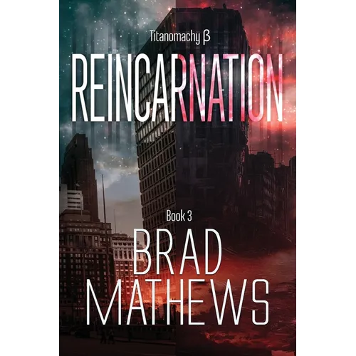 Reincarnation
