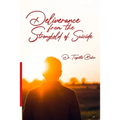 Deliverance From the Stronghold of Suicide