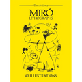 Miró Lithographs