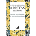 Aristas: Ensayos