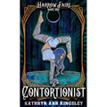 The Contortionist