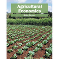 Agricultural Economics