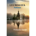 Lyubimaya