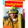 Firefighters