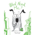 What about Me?