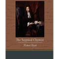 The Sceptical Chymist