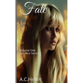 Fate