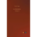 Les Misérables: Volume 4
