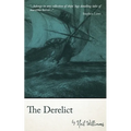 The Derelict