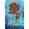 The Caravan at the Edge of Doom