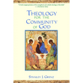 Theology for the Community of God