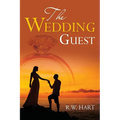 The Wedding Guest