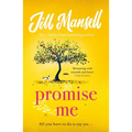 Promise Me