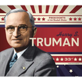 Harry S. Truman
