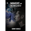 Magic of Surgery