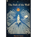 The Path of the Wolf: A Spiritual Journey