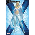 X-Men Black