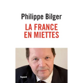 La France En Miettes