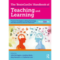 The 'Braincando' Handbook of Teaching and Learning: Practical Strategies to Bring Psychology and Neuroscience Into the Classroom
