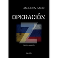 Operación Z