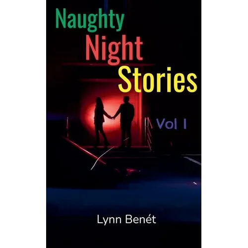 Naughty Night Stories