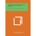 Archaeological Survey of the Guano Valley Region in Southeastern Oregon: University of Oregon Monographs, Studies in Anthropology, No. 1