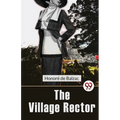 The Village Rector