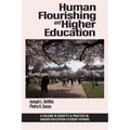 Human Flourishing and Higher Education