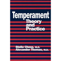 Temperament: Theory And Practice