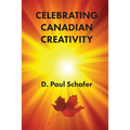 Celebrating Canadian Creativity: Canada 150 Edition