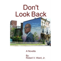 Don't Look Back
