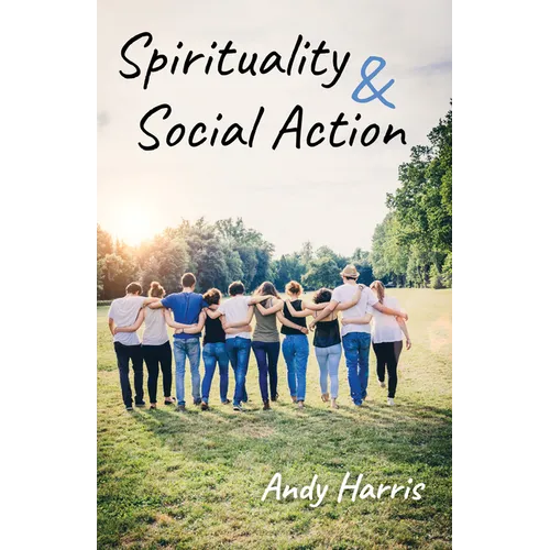 Spirituality & Social Action