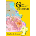 Roadside Geology of Missouri